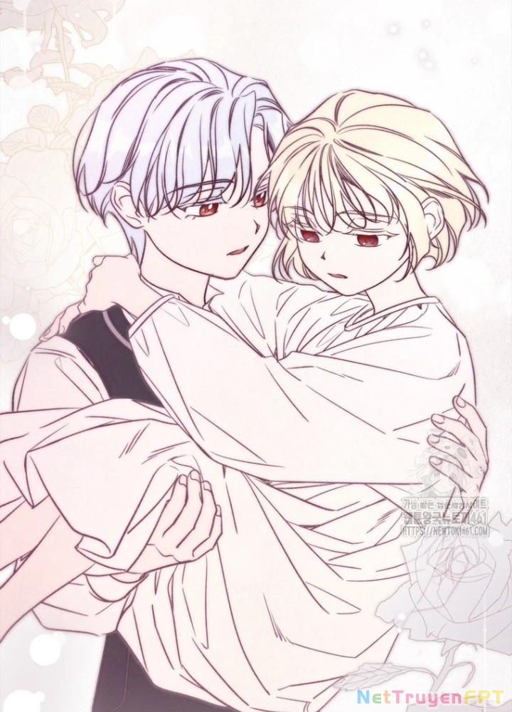 Những Đứa Trẻ Của Rune Chapter 30 - Trang 2