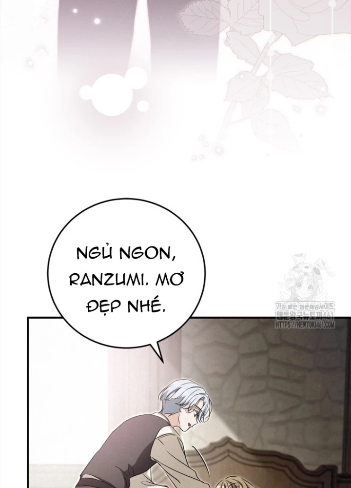 Những Đứa Trẻ Của Rune Chapter 30 - Trang 2