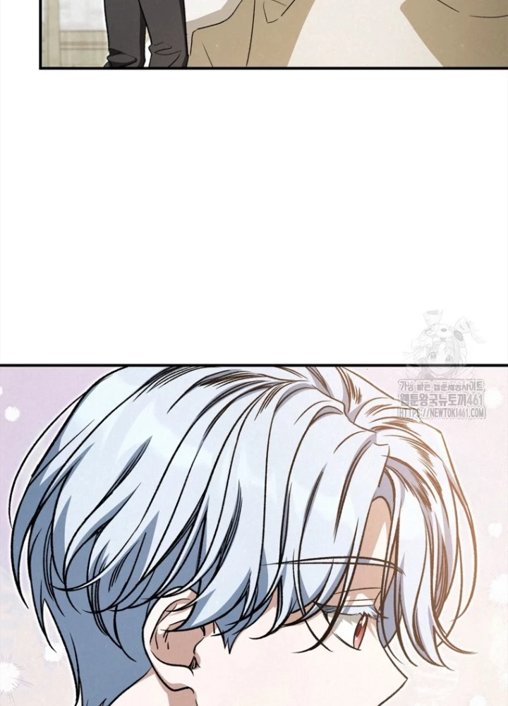 Những Đứa Trẻ Của Rune Chapter 30 - Trang 2