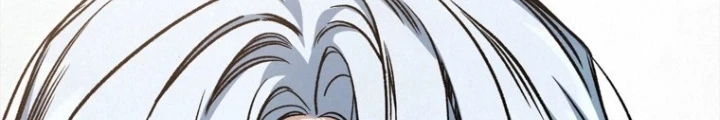 Những Đứa Trẻ Của Rune Chapter 30 - Trang 2