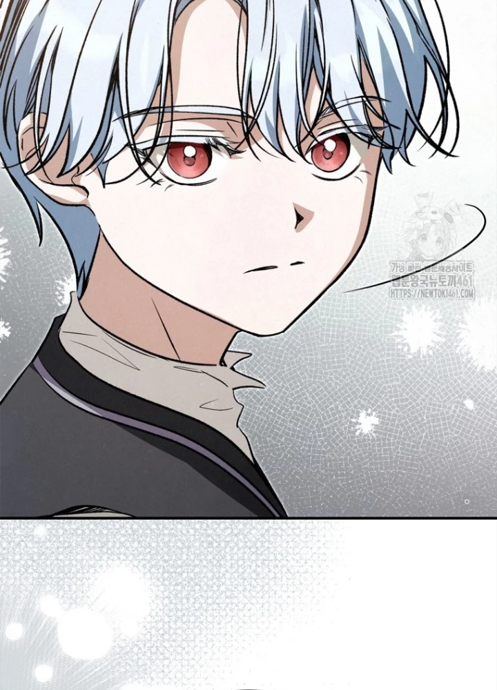 Những Đứa Trẻ Của Rune Chapter 30 - Trang 2