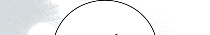 Những Đứa Trẻ Của Rune Chapter 30 - Trang 2