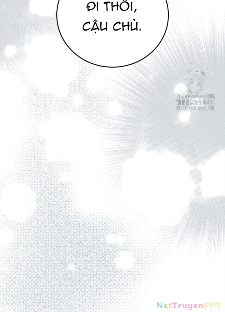 Những Đứa Trẻ Của Rune Chapter 30 - Trang 2