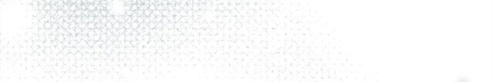 Những Đứa Trẻ Của Rune Chapter 30 - Trang 2