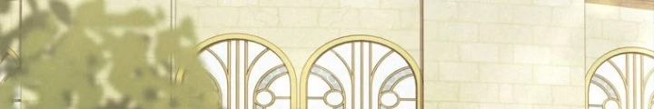 Những Đứa Trẻ Của Rune Chapter 30 - Trang 2