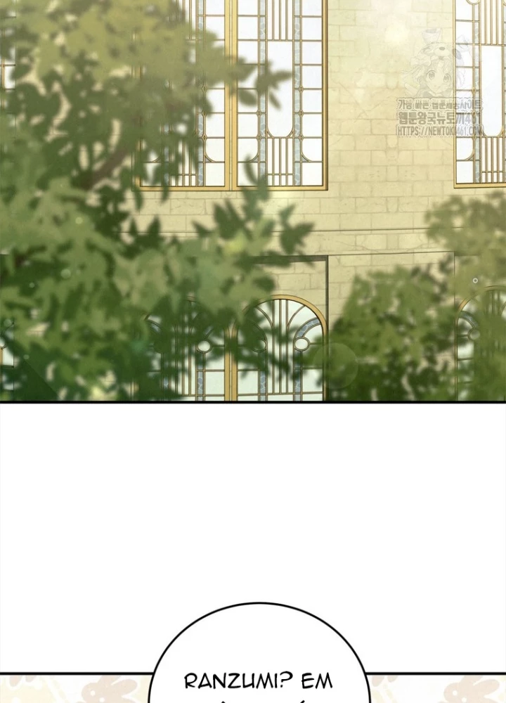 Những Đứa Trẻ Của Rune Chapter 30 - Trang 2