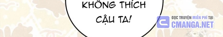 Những Đứa Trẻ Của Rune Chapter 30 - Trang 2