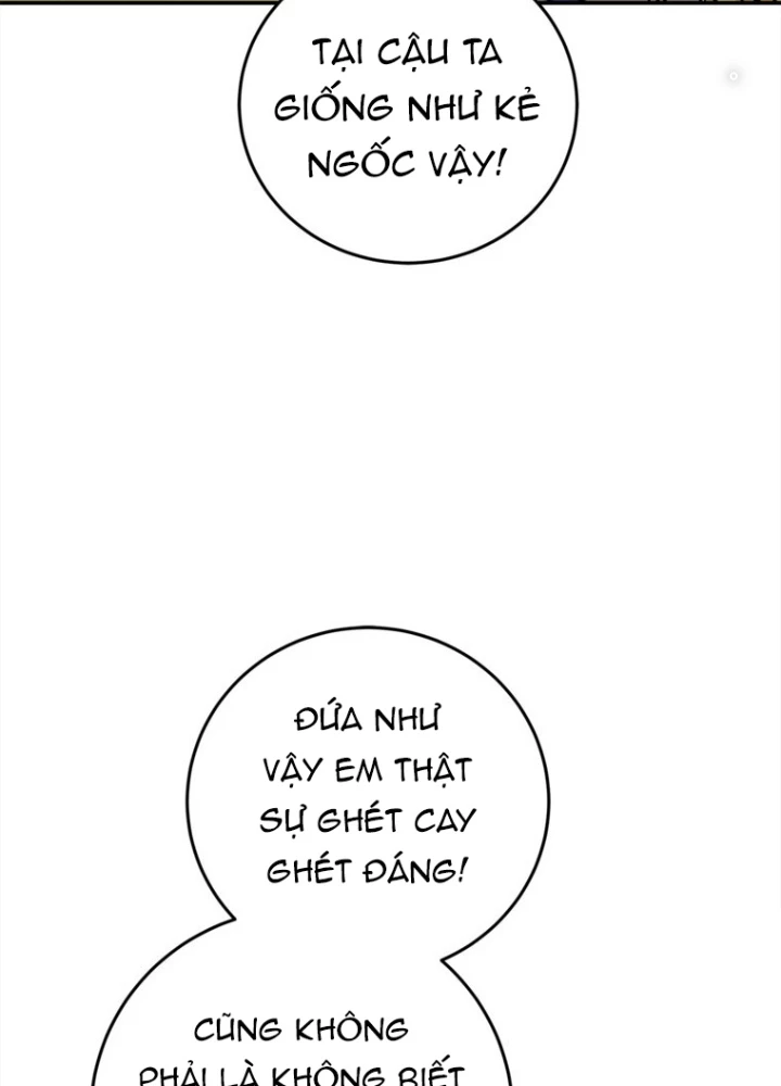 Những Đứa Trẻ Của Rune Chapter 30 - Trang 2