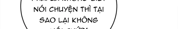 Những Đứa Trẻ Của Rune Chapter 30 - Trang 2