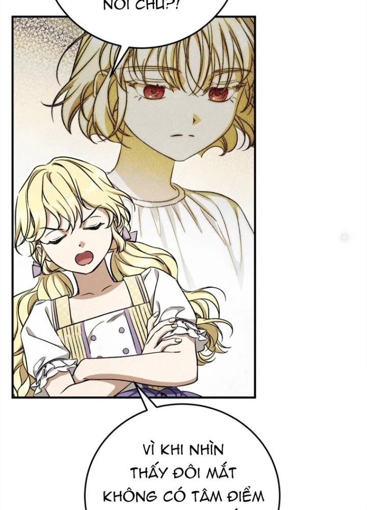 Những Đứa Trẻ Của Rune Chapter 30 - Trang 2