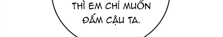 Những Đứa Trẻ Của Rune Chapter 30 - Trang 2