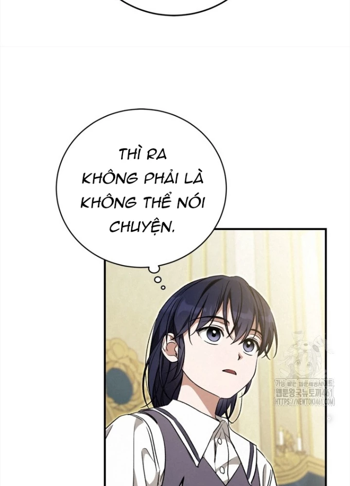 Những Đứa Trẻ Của Rune Chapter 30 - Trang 2