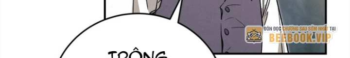 Những Đứa Trẻ Của Rune Chapter 30 - Trang 2