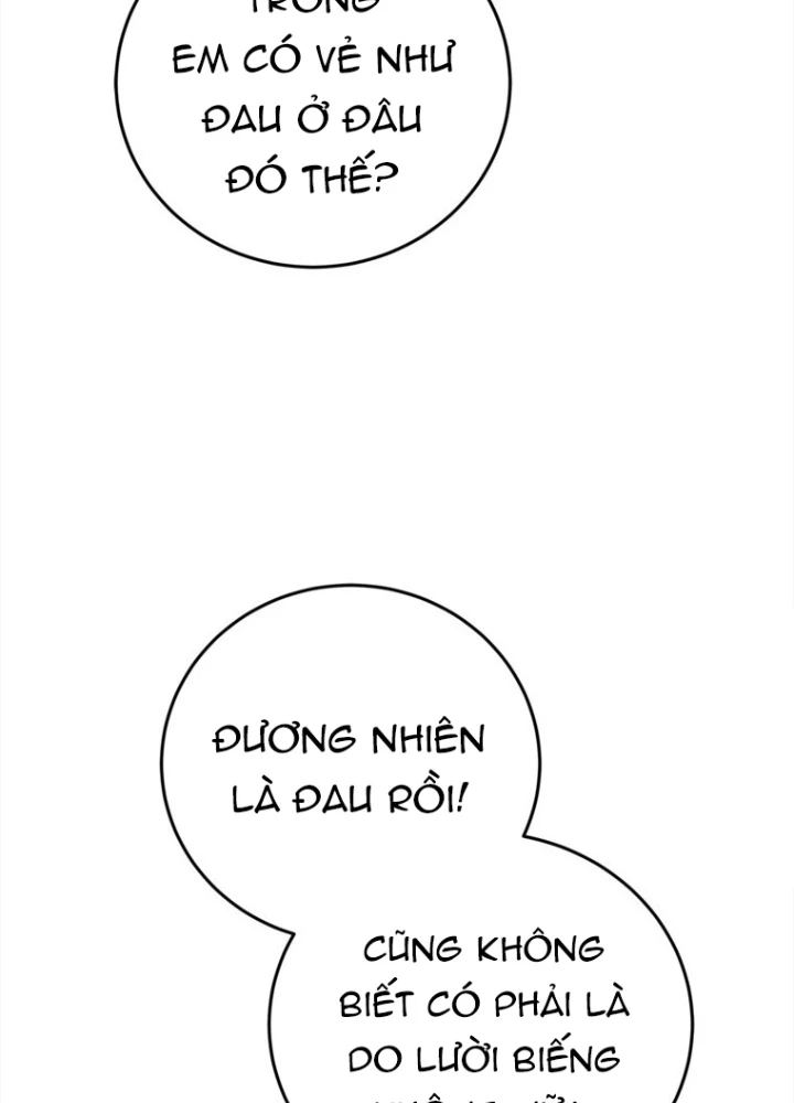 Những Đứa Trẻ Của Rune Chapter 30 - Trang 2