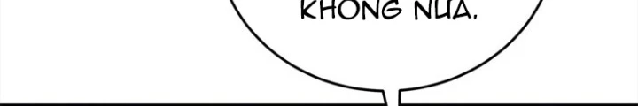 Những Đứa Trẻ Của Rune Chapter 30 - Trang 2