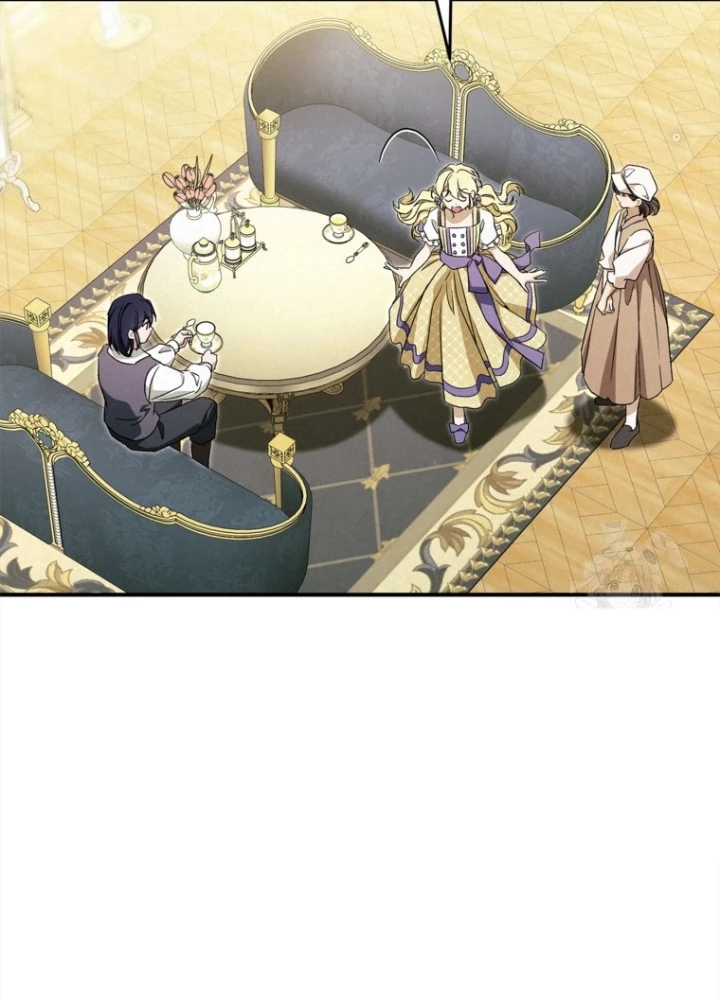 Những Đứa Trẻ Của Rune Chapter 30 - Trang 2