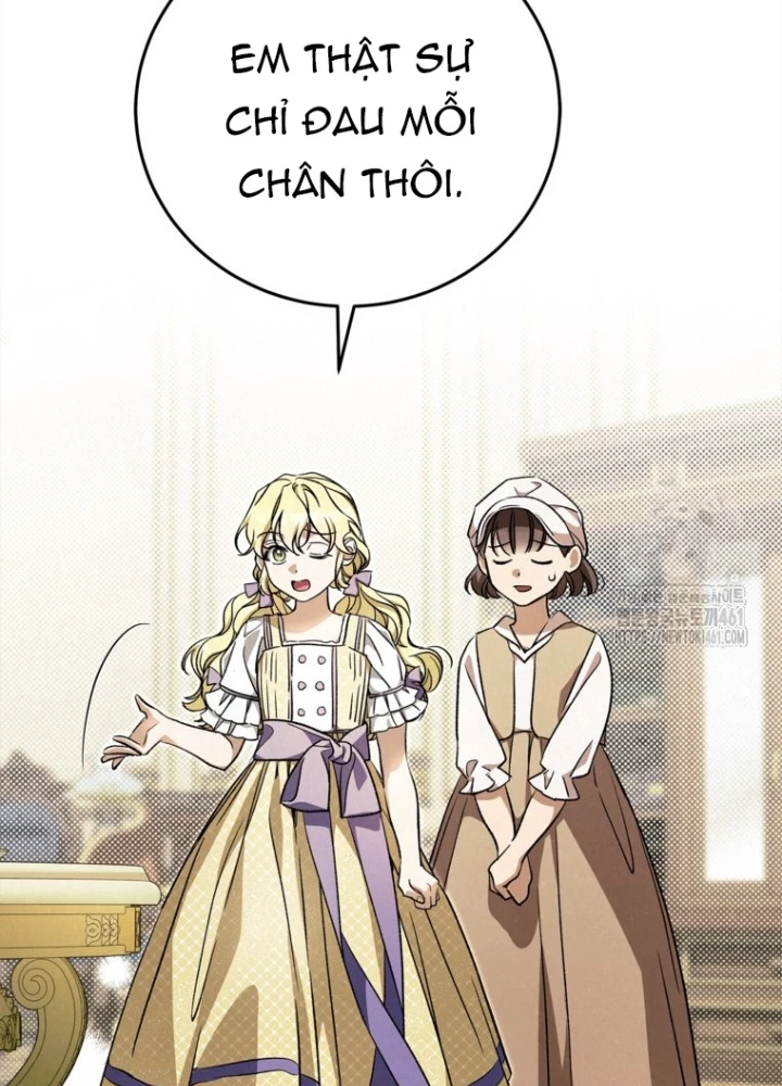 Những Đứa Trẻ Của Rune Chapter 30 - Trang 2