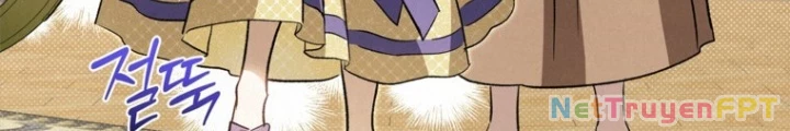 Những Đứa Trẻ Của Rune Chapter 30 - Trang 2