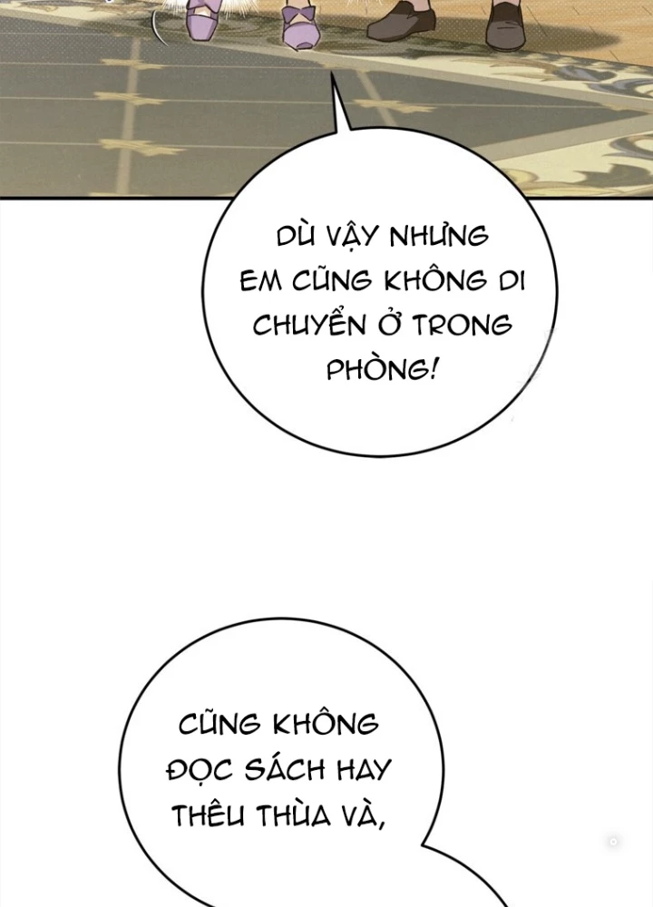 Những Đứa Trẻ Của Rune Chapter 30 - Trang 2