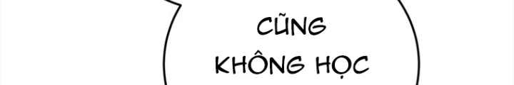 Những Đứa Trẻ Của Rune Chapter 30 - Trang 2