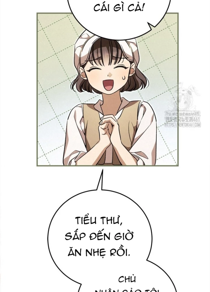 Những Đứa Trẻ Của Rune Chapter 30 - Trang 2