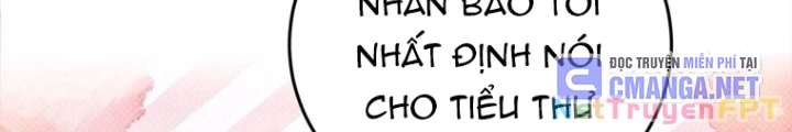 Những Đứa Trẻ Của Rune Chapter 30 - Trang 2