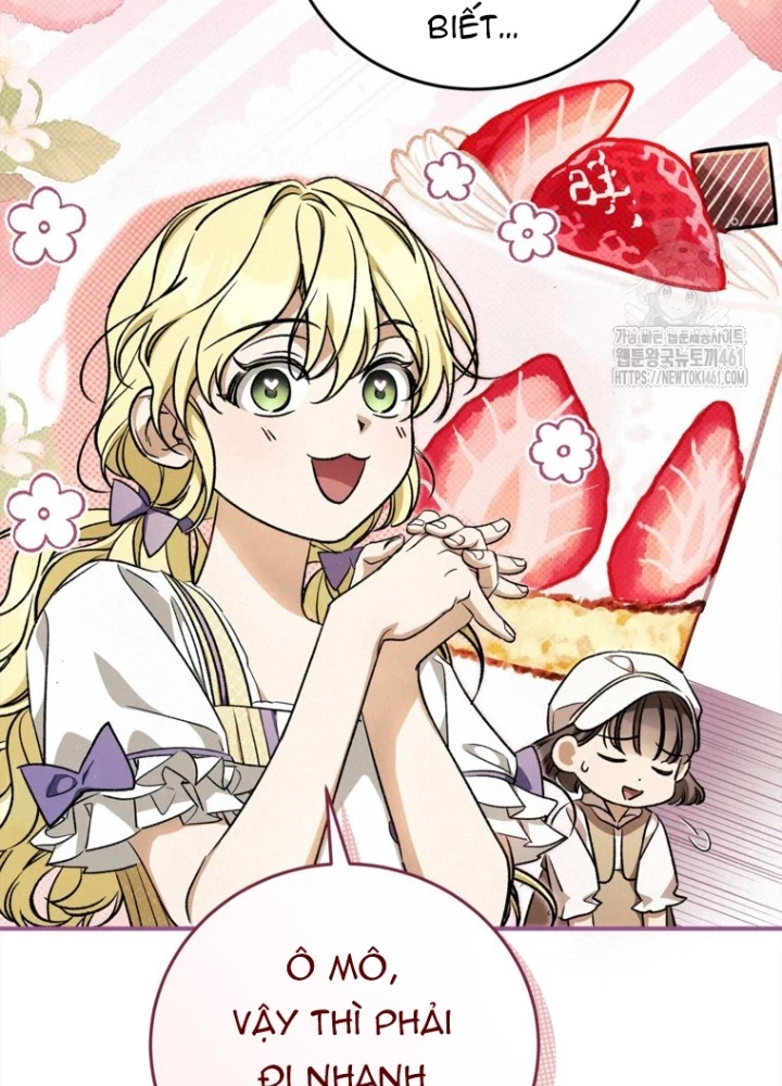 Những Đứa Trẻ Của Rune Chapter 30 - Trang 2