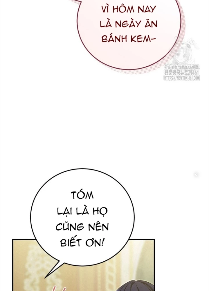 Những Đứa Trẻ Của Rune Chapter 30 - Trang 2