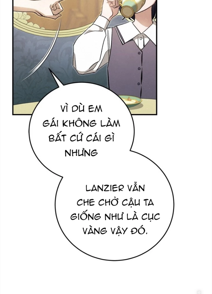 Những Đứa Trẻ Của Rune Chapter 30 - Trang 2
