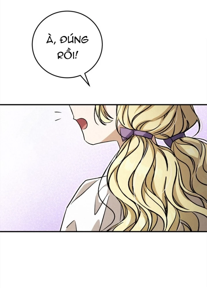 Những Đứa Trẻ Của Rune Chapter 30 - Trang 2