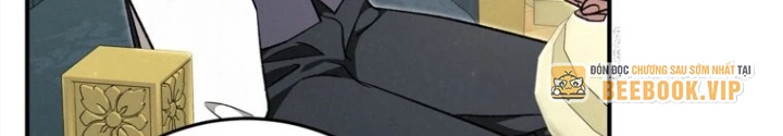 Những Đứa Trẻ Của Rune Chapter 30 - Trang 2