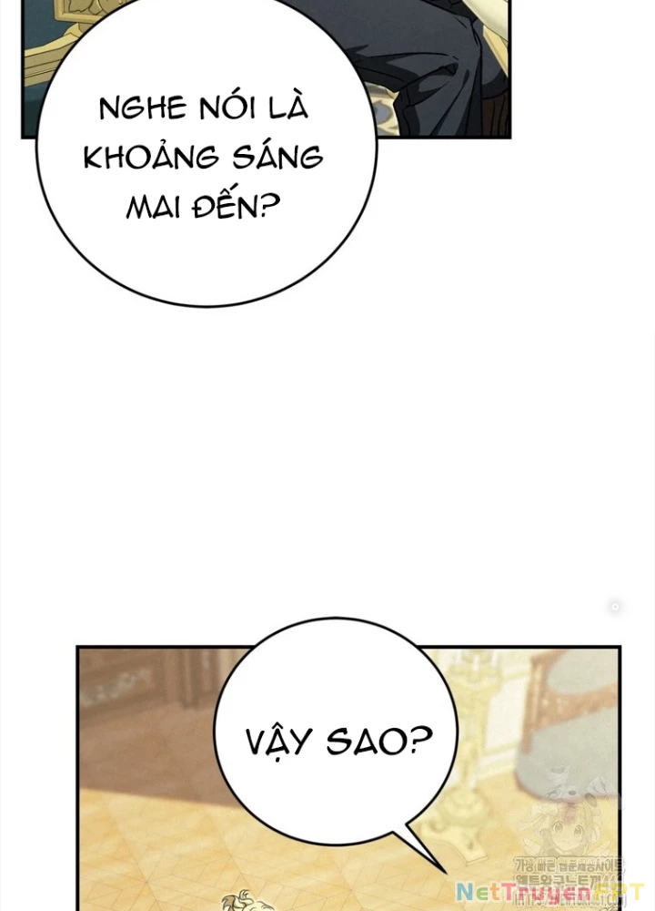 Những Đứa Trẻ Của Rune Chapter 30 - Trang 2