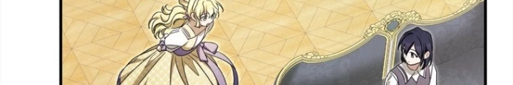 Những Đứa Trẻ Của Rune Chapter 30 - Trang 2