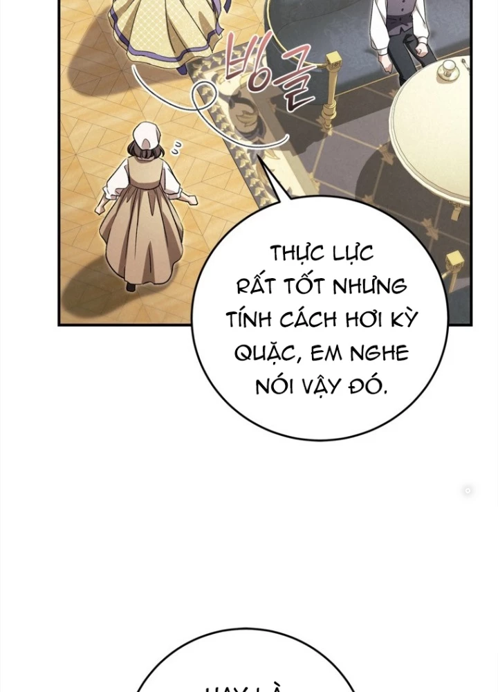 Những Đứa Trẻ Của Rune Chapter 30 - Trang 2