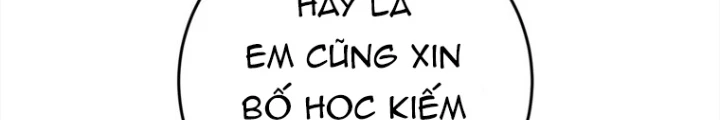 Những Đứa Trẻ Của Rune Chapter 30 - Trang 2