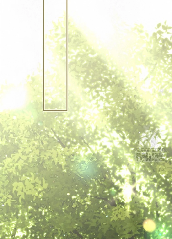 Những Đứa Trẻ Của Rune Chapter 30 - Trang 2