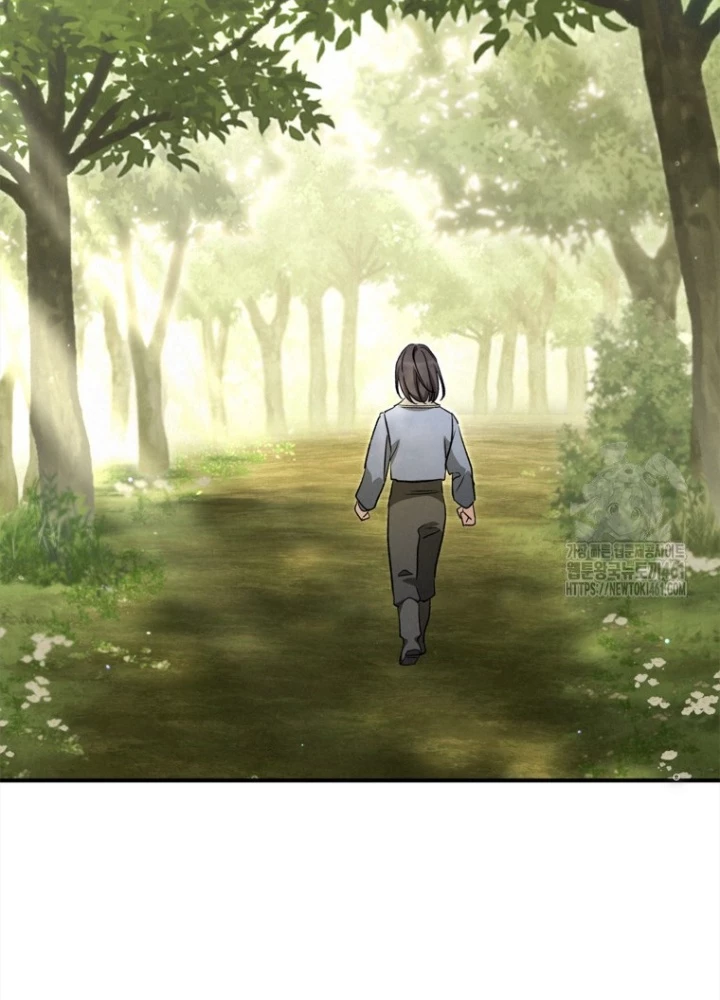 Những Đứa Trẻ Của Rune Chapter 30 - Trang 2