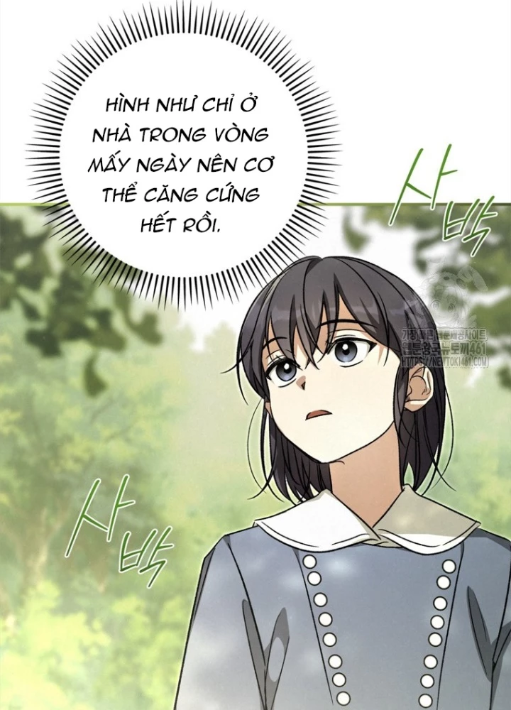 Những Đứa Trẻ Của Rune Chapter 30 - Trang 2