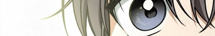 Những Đứa Trẻ Của Rune Chapter 30 - Trang 2