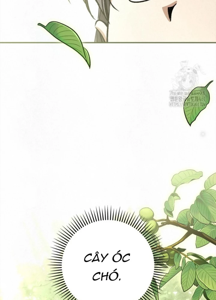 Những Đứa Trẻ Của Rune Chapter 30 - Trang 2
