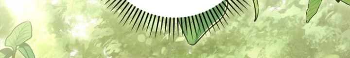 Những Đứa Trẻ Của Rune Chapter 30 - Trang 2