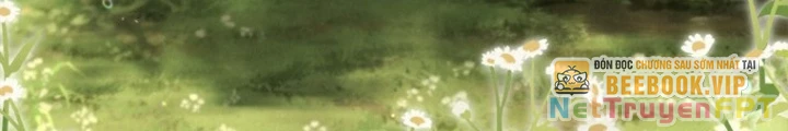 Những Đứa Trẻ Của Rune Chapter 30 - Trang 2