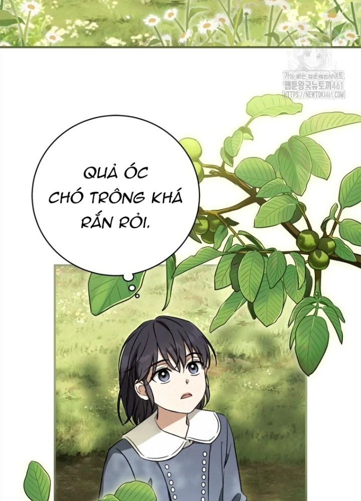 Những Đứa Trẻ Của Rune Chapter 30 - Trang 2
