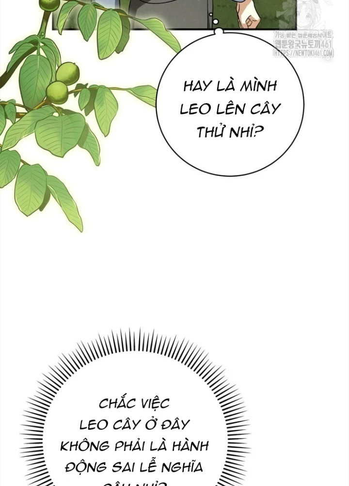 Những Đứa Trẻ Của Rune Chapter 30 - Trang 2