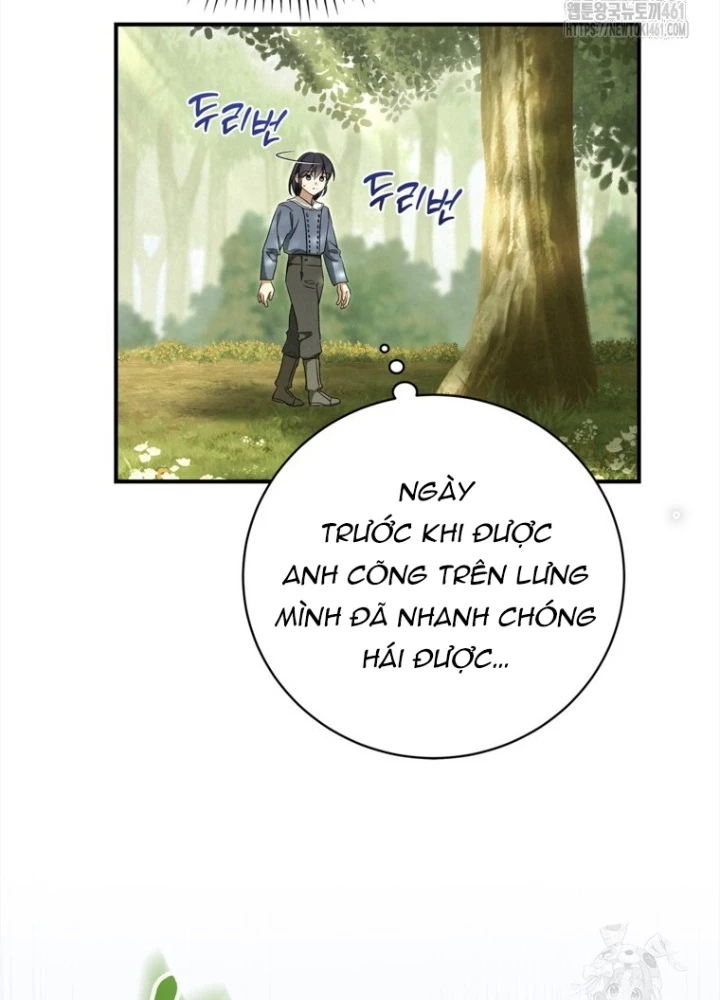 Những Đứa Trẻ Của Rune Chapter 30 - Trang 2