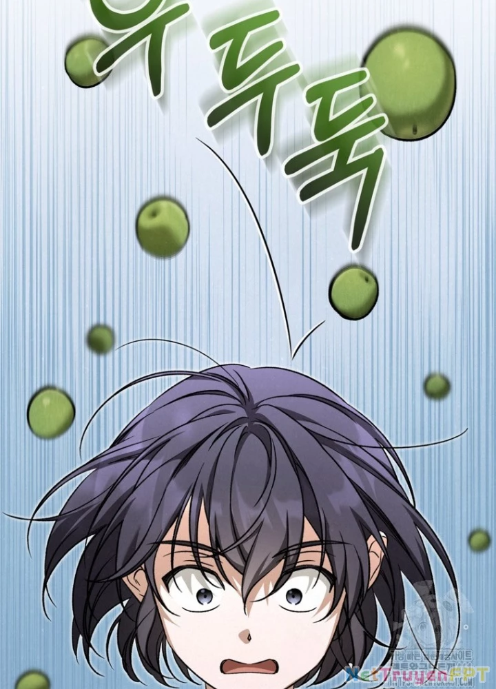 Những Đứa Trẻ Của Rune Chapter 30 - Trang 2