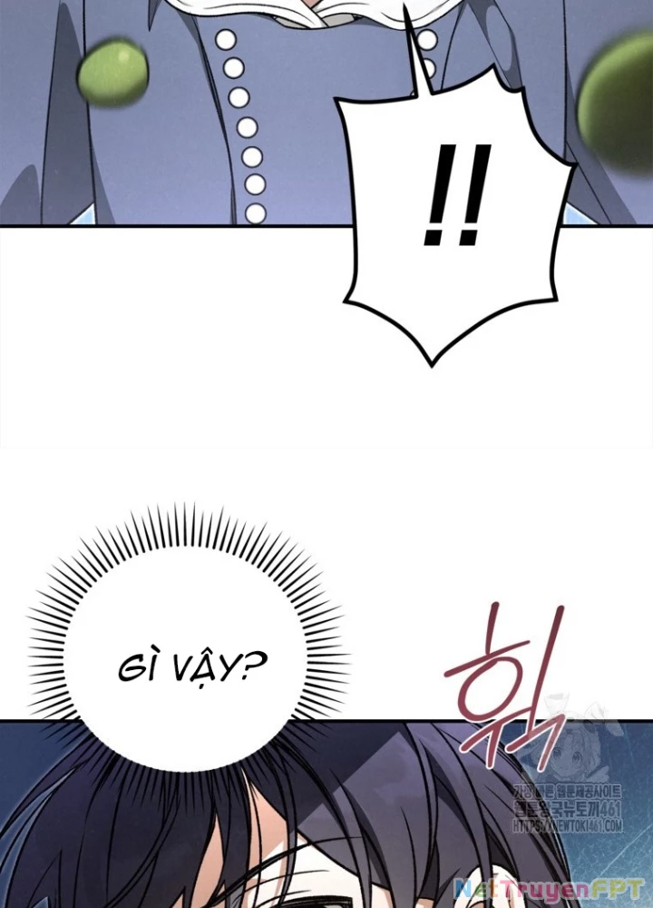 Những Đứa Trẻ Của Rune Chapter 30 - Trang 2