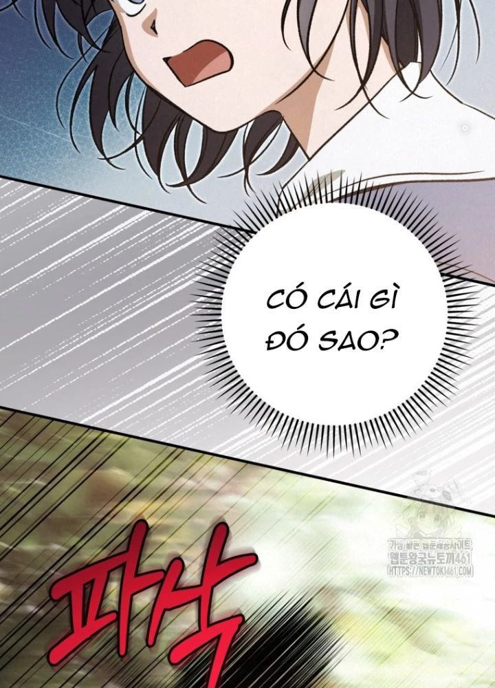 Những Đứa Trẻ Của Rune Chapter 30 - Trang 2