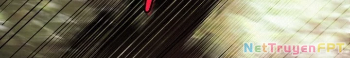 Những Đứa Trẻ Của Rune Chapter 30 - Trang 2