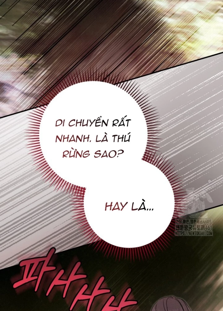 Những Đứa Trẻ Của Rune Chapter 30 - Trang 2